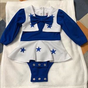 Baby Clothes